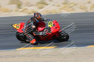 media/Feb-05-2023-SoCal Trackdays (Sun) [[b2340e6653]]/Turn 12 Inside (11am)/